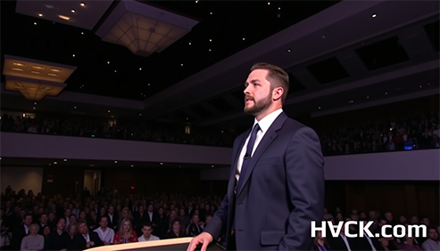 Conferences