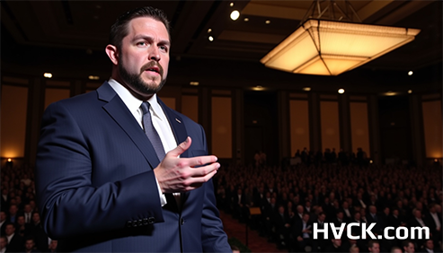 Keynote Speeches