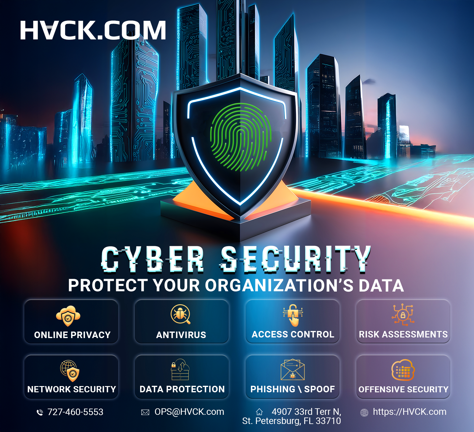 Security Engineer