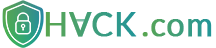 HVCK.com Logo