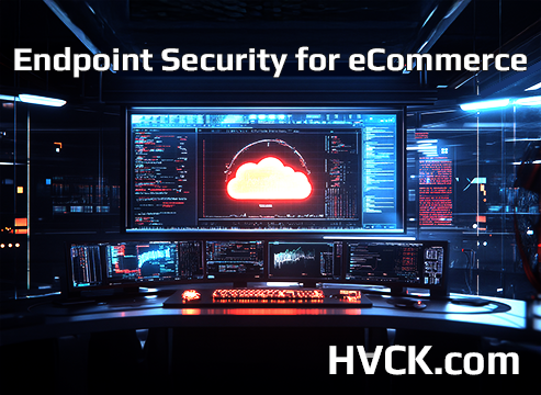 Case 4 - Online Security Innovations