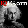 IQTG
