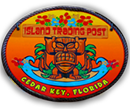 Island Trading Post