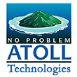 No Problem Atoll