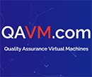 QAVM
