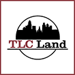 TLC Land