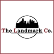 The Landmark Co.