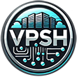 VPSH