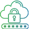 Cloud Security
