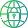 Web Security