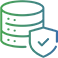 Database Security