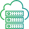 Server Management