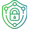 Network Security