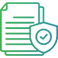 Data Security
