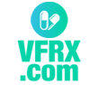 VFRX